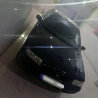 سمنال یکس|خودرو سواری و وانت|فلاورجان, |دیوار