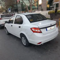 ساینا ۱۴۰۰ EX|خودرو سواری و وانت|مشهد, فردوسی|دیوار