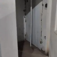 فر گردان مرشدی ۱۶ دیس|فروشگاه و مغازه|کرمانشاه, |دیوار