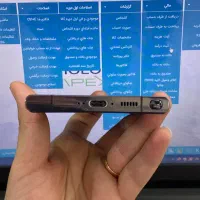 s 23 ultra 256gb ram12 vietnam|موبایل|کاشان, پا نخل|دیوار
