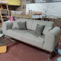 تعمیر و تولید مبل راحتی|مبلمان خانگی و میز عسلی|رشت, سلیمانداراب|دیوار