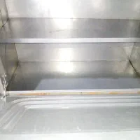 گاز۵شعله|اجاق گاز و لوازم برقی پخت‌وپز|نیشابور, مازول|دیوار