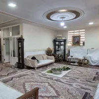 آهن-آجر-ترو-تمیز-بلوار-جمهوری