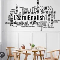 تدریس خصوصی و آنلاین زبان انگلیسی