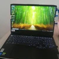 لبتاب lenovo