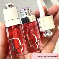 آرایشی تخفیفی|آرایشی، بهداشتی، درمانی|قم, شهدا|دیوار