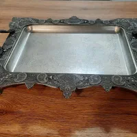 فروش سینی اصل