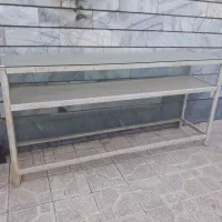 ویترین
