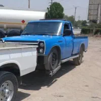 یدکش خودروبر یدک کش جرثقیل چرخگیر ۲۴ساعتی