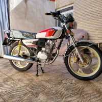 موتور 200 نیکتاز