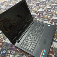 لپ تاپ لنوو