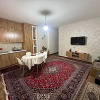 ویلا باغ لوکس و مدرن در شهمیرزاد|اجارهٔ کوتاه‌مدت ویلا و باغ|سمنان, |دیوار