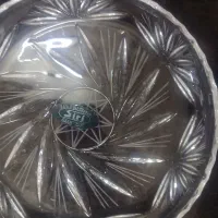 ظروف چک