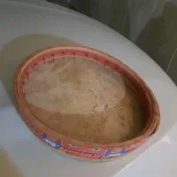 دف مخصوص دف