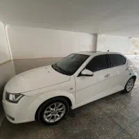 دنا پلاس اپشینال اتوماتیک ۱۴۰۳|خودرو سواری و وانت|بندر ماهشهر, |دیوار