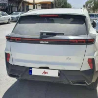 هایما اس۸ سفارشی|خودرو سواری و وانت|اصفهان, محمودآباد|دیوار