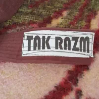 کمربند کاراته|تجهیزات ورزشی|آستارا, |دیوار