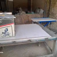 وسایل ام دی اف.