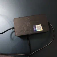 سرفیس لپتاپ ۳|رایانه همراه|تبریز, |دیوار