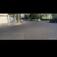 ویلایی-یک-طبقه-دوممر