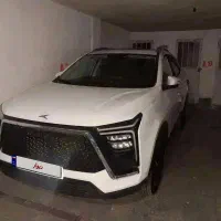 کی ام سی X5 بهمن ۱۴۰۳ طبق قیمت مصوب