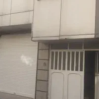 فروش منزل دوطبقه