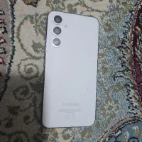 گوشی a54|موبایل|پردیس, فاز ۴|دیوار