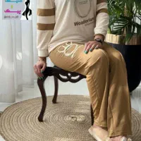 تخفبف ویژه یلدایی انواع لباس بچگانه زنانه|لباس|گناباد, |دیوار