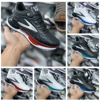 بروکسی مردانه