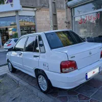 پراید ۱۳۲ مدل ۹۰نقدواقساط|خودرو سواری و وانت|گلستان (تهران), |دیوار