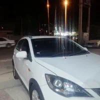 ام وی ام315 اسپرت اکسلنت مدل97|خودرو سواری و وانت|شیراز, ریاستی|دیوار