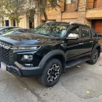 kmc t9 مدل ۱۴۰۳