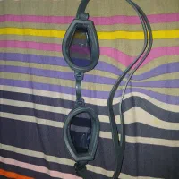 دستکش بدنسازی/ مایو و لوازم شنا عینک شنا|غواصی و ورزشهای آبی|کرج, عظیمیه|دیوار