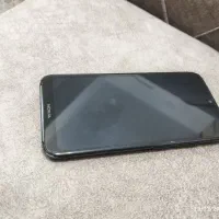 نوکیا ۲.۲|موبایل|سراب, |دیوار