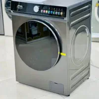 چابهار. اقساط 6 ماهه ماهه ویژه ارگان دولتی