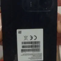 فروشی|موبایل|قم, وادی السلام|دیوار