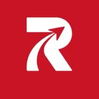 ۵۰۰ هزار رایگان از ردبانک با کد مخصوص