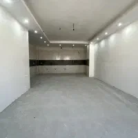 فروش-واحد-95متری-نوساز-فاز2-کلید-نخورده-مهستان