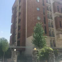 103-متر-مطهری
