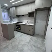 دکوراسیون زیباسازان|مصالح و تجهیزات ساختمان|مرودشت, بیست متری بیمارستان|دیوار