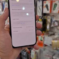 آیفون 16 نرمال با گارانتی