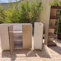 کمد و کابینت
