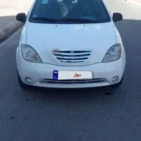 تیبا2مدل1400|خودرو سواری و وانت|قم, باغ شریفی|دیوار