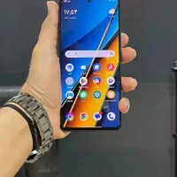 گوشی poco x6