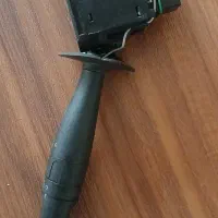 پارس ۹۰ پایونر ۱۰۵|خودرو سواری و وانت|سنندج, |دیوار