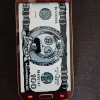 گوشی سامسونگ گلکسی s4 mini کلکسیونی زیر قیمت