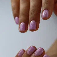 خدمات کاشت ناخن|خدمات آرایشگری و زیبایی|تهران, اختیاریه|دیوار