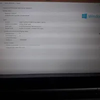 لپ‌تاپ اداری/دانشجویی HP 8470p تمیز بدون خط و خش|رایانه همراه|مشهد, امام خمینی|دیوار