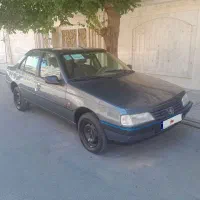 فروشی مدل ۹۹ بی رنگ
