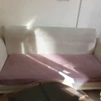 مبلمان|مبلمان خانگی و میز عسلی|تهران, یاخجی آباد|دیوار